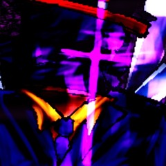 FLASH FLOOD - CrazyBlox 1x1x1x1 Theme - FE2 x FORSAKEN UST