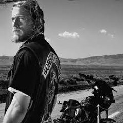 The White Buffalo - I got you acoustic