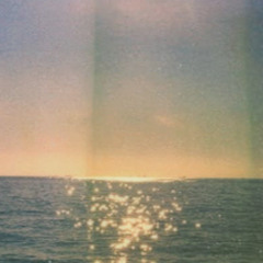 get over her, she's a ghost (ft boogeyy)