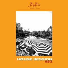 House session vol.82