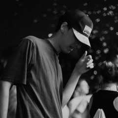 MAINSTREAM \ 4x4 DnB