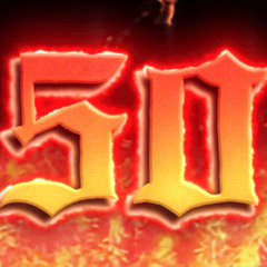 Tonka Truck - MIkeyvelli