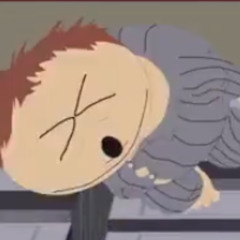 AAGGHH TYPE SHIT IDK_0.1.1b_lessFUCKS