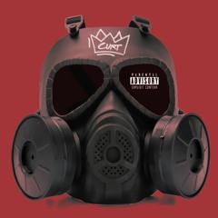 Grow (Prod by Con)