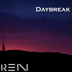 Daybreak