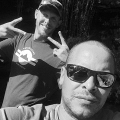 Natural Habitat FEATURING ; MATT JAMES