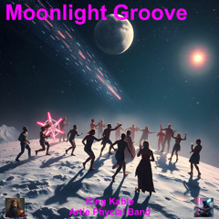 Moonlight Groove
