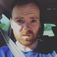 One (U2/Metallica/Chris Cornell Cover/Home Recording)