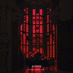 SOBER - Dolium Ballade
