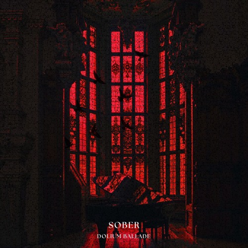 SOBER - Dolium Ballade