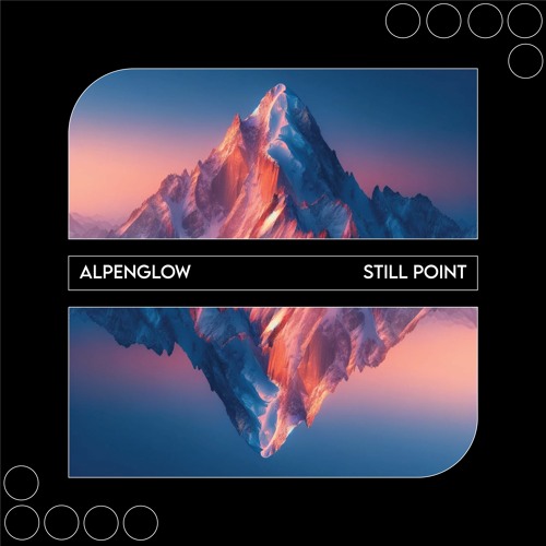 Alpenglow