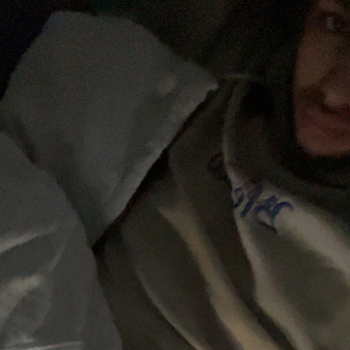 Orinoco Flow - (prod. Awakeagain)