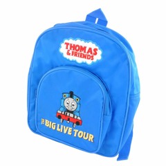 Thomas Live Music