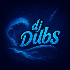 dUbs - Rollin Liquid.m4a