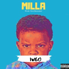 IWGO by MILLA (prod. Novthezoner)