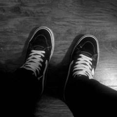 ANYWHERE U GO