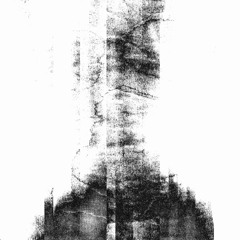 By the Light of the Color-Drenched Moon [disquiet0732]