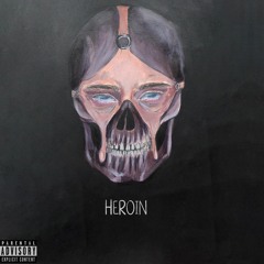 heroin
