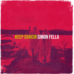 Keep Dancin