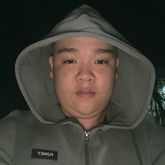 NST Tôi Tên Gạo✈️