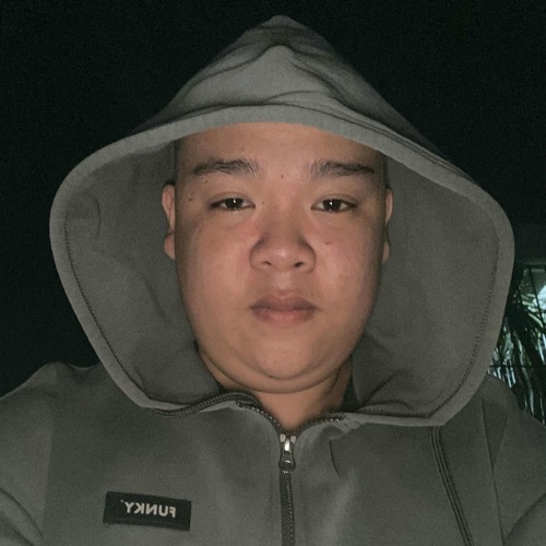 NST Tôi Tên Gạo✈️