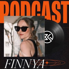 Basskontakt Mix Series 047 - Finnya