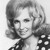 Artwork for Kozie's Corner:  Tammy Wynette