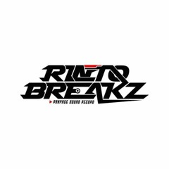 TANPA PIJAMA - [ RINTO BREAKZ X ANDY BLACKMORE ] #LUKAS RAPER