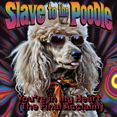 You"re in my Heart (The Final Acclaim)