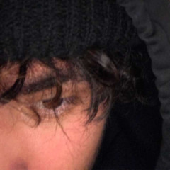 stay away- ft sikrad