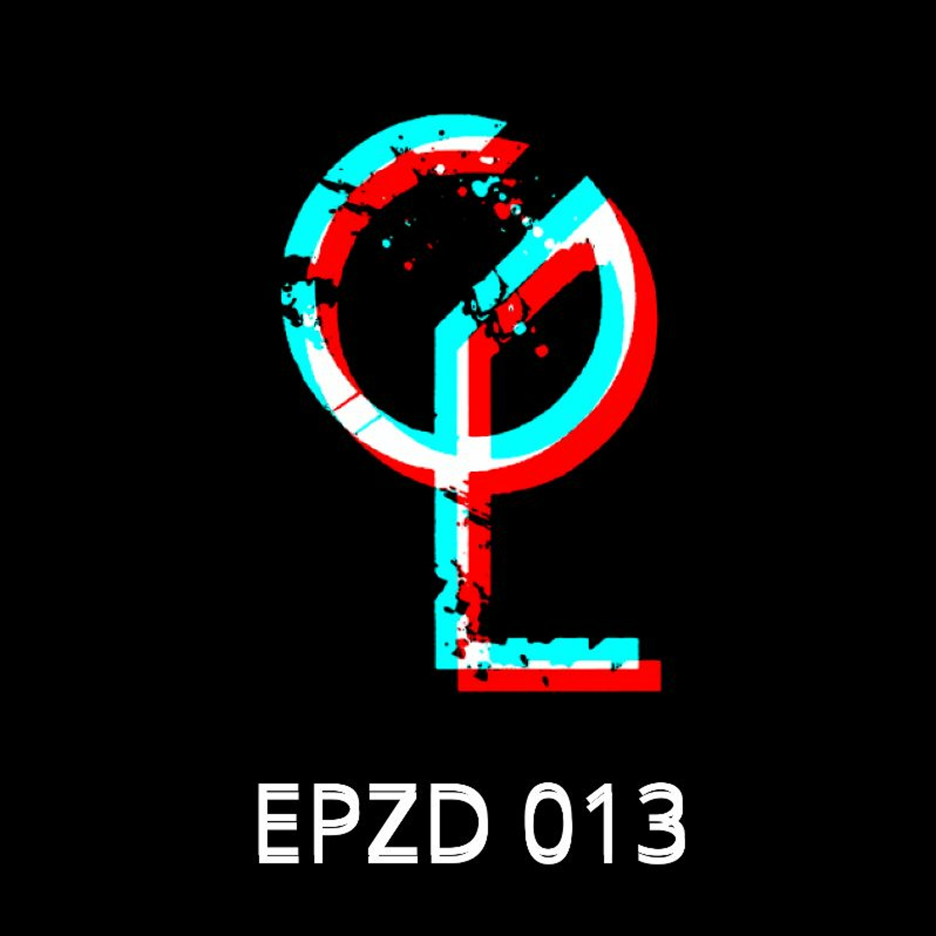 EPZD #013: Zukunft