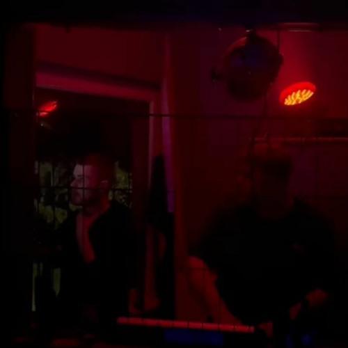 GReeeN~Lost (W3lbK3lbzz RMX)