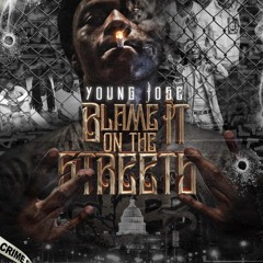 Young Jose - See You Again (Produced by  JTK Pro Beats)