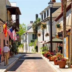Best Cheap Things To Do In St Augustine Florida Tours Reviews