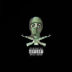 Robbery (Feat. D Guapo)