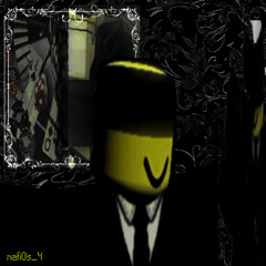 mafios_4 w/ousdei