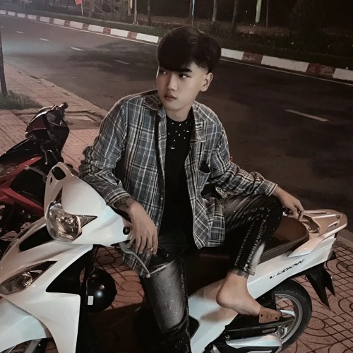 Đồ Bê Nhạc Tê - nonstop-2k25 - Lưu Bị✈️