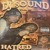Artwork for DJ Sound - Kicking'n Doors (Remastered by Alex Frozen)