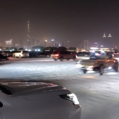 HA - عايش معاك - عيضة