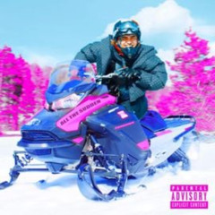 TOO FLY (LIL PUMP REMIX)