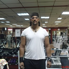 Liam Left A Dead World - ליאם הותיר עולם מיותם