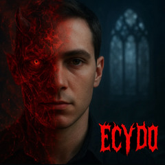KANNST DU - ECYDO REMIX