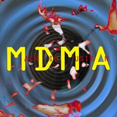 Mach die Musik an (Techno Mix)