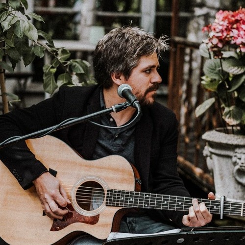 Stream Goodbye Yellow Brick Road Elton John by Charley Verlaine