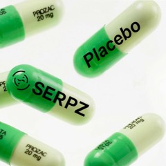 Placebo (FREE DOWNLOAD)