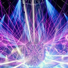 DRUM AND BASS MIX JULY 2020