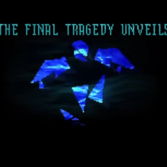 The Future (Check description)