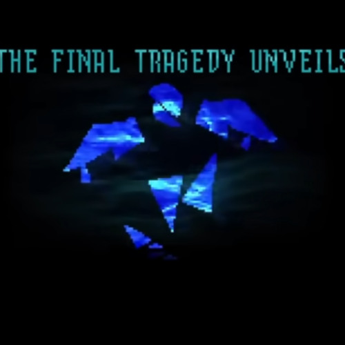 The Future (Check description)