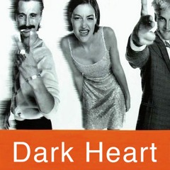 Dark Heart Radio Show [ep. 16 Greencyde & Min] on B2ORadio.co.uk Thursdays 8pm-10pm UK time