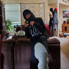 killin freestyle (prod. Kobelocks)